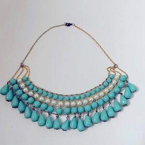 Beautiful Necklace!!